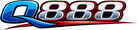 q888 লোগো
